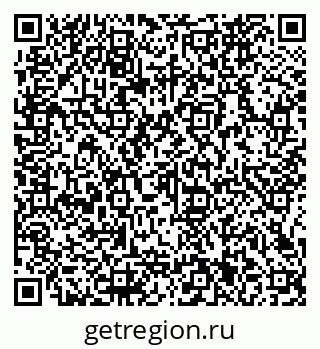 79066161153