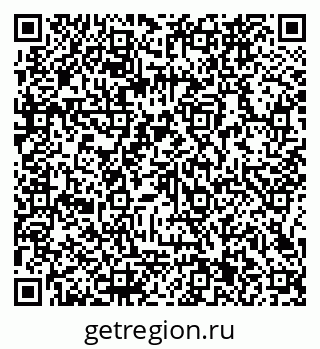 79066161154