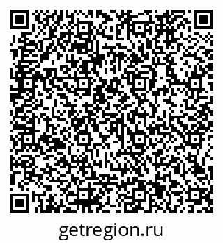 79066161155