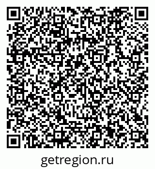 79066161160