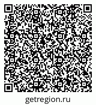 79066161161