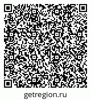 79066161162