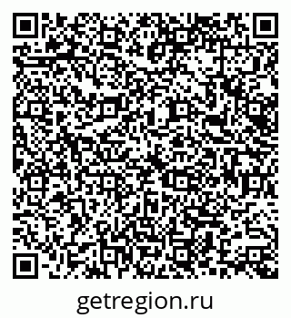 79066161163