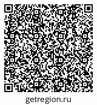 79066161165