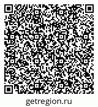 79066161166