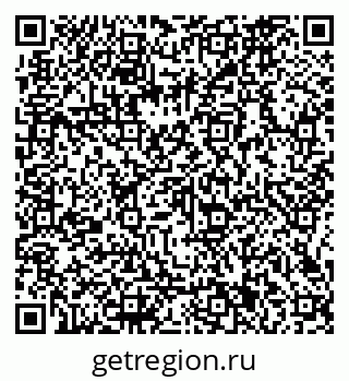 79066161167