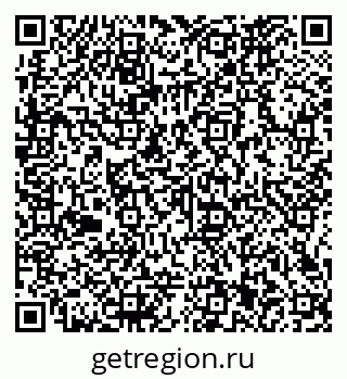 79066161170