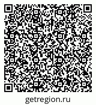 79066161172