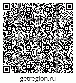 79066161176