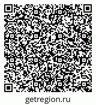 79066161177