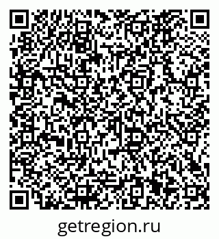 79066161178