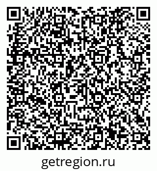 79066161179