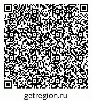 79066161180