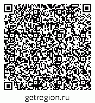 79066161181