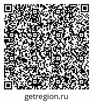 79066161182