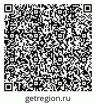 79066161183
