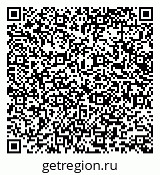 79066161184
