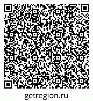 79066161185