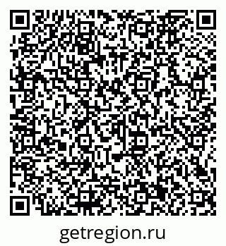 79066161186