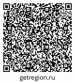 79066161187