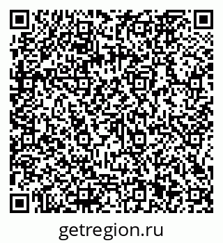 79066161188