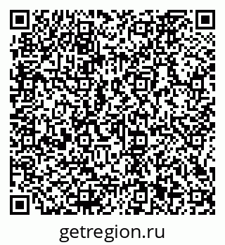 79066161189