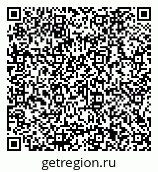79066161190