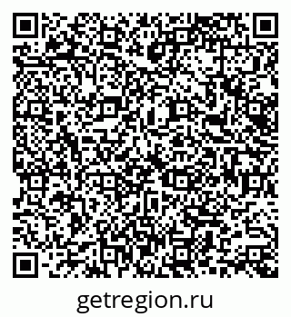 79066161191