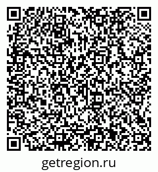 79066161192