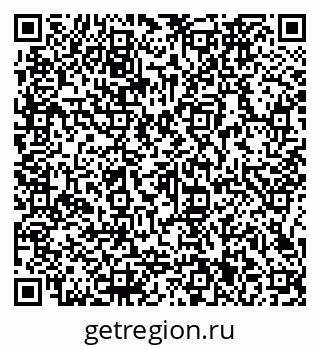 79066161193
