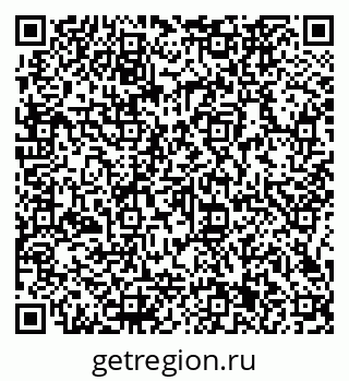79066161194