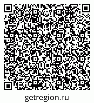79066161195