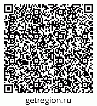 79066161196