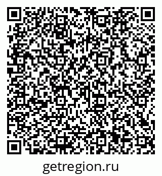 79066161199