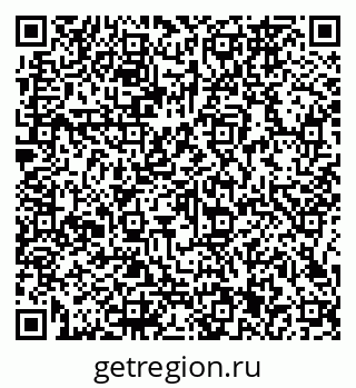 79066161200