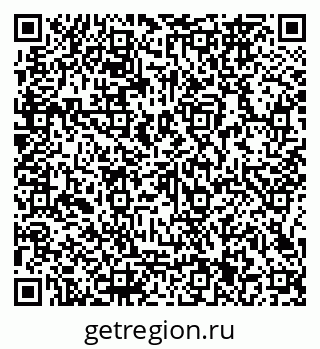 79066161201