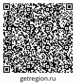 79066161204