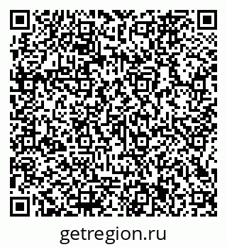 79066161205