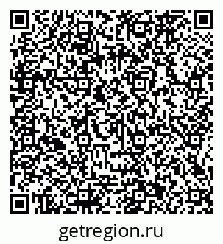 79066161206