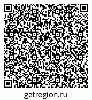 79066161208