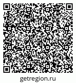 79066161209