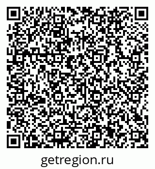 79066161210