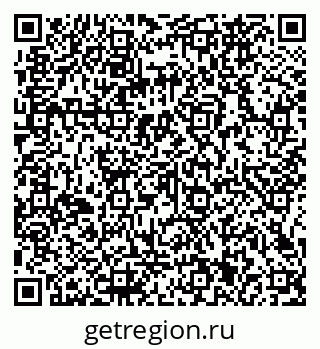 79066161212