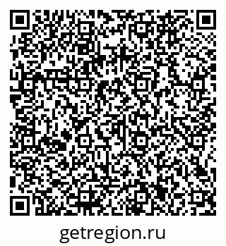 79066161213