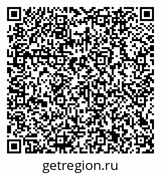 79066161214
