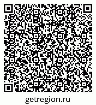 79066161215