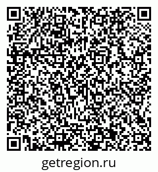 79066161216