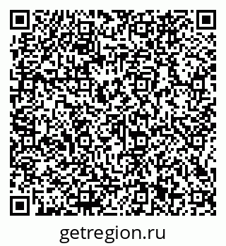 79066161219