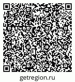 79066161220
