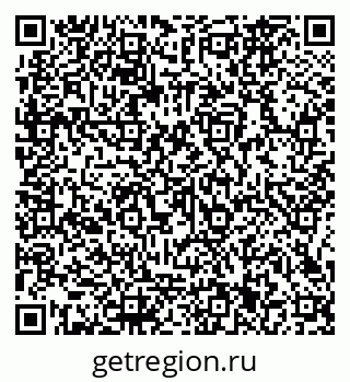 79066161221